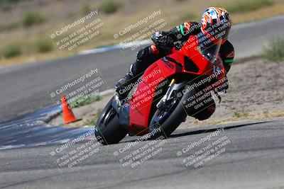 media/Jun-14-2025-Lets Ride (Sat) [[c36d48699a]]/A Group/12pm (Grapevine)/